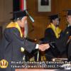 wisuda-unpad-gel-iv-2011_2012-fakultas-ilmu-budaya-oleh-rektor-104