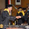 wisuda-unpad-gel-iv-2011_2012-fakultas-ilmu-budaya-oleh-rektor-105