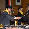 wisuda-unpad-gel-iv-2011_2012-fakultas-ilmu-budaya-oleh-rektor-106