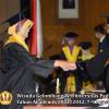 wisuda-unpad-gel-iv-2011_2012-fakultas-ilmu-budaya-oleh-rektor-107