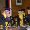 wisuda-unpad-gel-iv-2011_2012-fakultas-ilmu-budaya-oleh-rektor-108