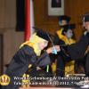 wisuda-unpad-gel-iv-2011_2012-fakultas-ilmu-budaya-oleh-rektor-109