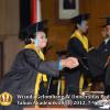 wisuda-unpad-gel-iv-2011_2012-fakultas-ilmu-budaya-oleh-rektor-110