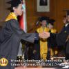 wisuda-unpad-gel-iv-2011_2012-fakultas-ilmu-budaya-oleh-rektor-111