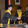 wisuda-unpad-gel-iv-2011_2012-fakultas-ilmu-budaya-oleh-rektor-112