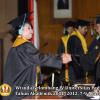 wisuda-unpad-gel-iv-2011_2012-fakultas-ilmu-budaya-oleh-rektor-113