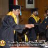 wisuda-unpad-gel-iv-2011_2012-fakultas-ilmu-budaya-oleh-rektor-114