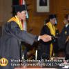 wisuda-unpad-gel-iv-2011_2012-fakultas-ilmu-budaya-oleh-rektor-115