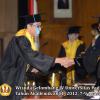 wisuda-unpad-gel-iv-2011_2012-fakultas-ilmu-budaya-oleh-rektor-116