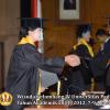 wisuda-unpad-gel-iv-2011_2012-fakultas-ilmu-budaya-oleh-rektor-117