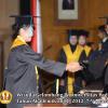 wisuda-unpad-gel-iv-2011_2012-fakultas-ilmu-budaya-oleh-rektor-118