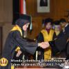 wisuda-unpad-gel-iv-2011_2012-fakultas-ilmu-budaya-oleh-rektor-119