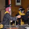 wisuda-unpad-gel-iv-2011_2012-fakultas-ilmu-budaya-oleh-rektor-120