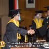 wisuda-unpad-gel-iv-2011_2012-fakultas-ilmu-budaya-oleh-rektor-131