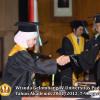wisuda-unpad-gel-iv-2011_2012-fakultas-ilmu-budaya-oleh-rektor-136