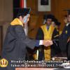 wisuda-unpad-gel-iv-2011_2012-fakultas-ilmu-budaya-oleh-rektor-137