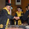 wisuda-unpad-gel-iv-2011_2012-fakultas-ilmu-budaya-oleh-rektor-141