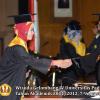 wisuda-unpad-gel-iv-2011_2012-fakultas-ilmu-budaya-oleh-rektor-142