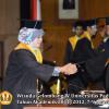 wisuda-unpad-gel-iv-2011_2012-fakultas-ilmu-budaya-oleh-rektor-143