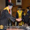 wisuda-unpad-gel-iv-2011_2012-fakultas-ilmu-budaya-oleh-rektor-144