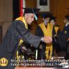 wisuda-unpad-gel-iv-2011_2012-fakultas-ilmu-budaya-oleh-rektor-145