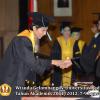 wisuda-unpad-gel-iv-2011_2012-fakultas-ilmu-budaya-oleh-rektor-146