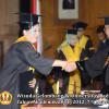 wisuda-unpad-gel-iv-2011_2012-fakultas-ilmu-budaya-oleh-rektor-147