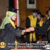 wisuda-unpad-gel-iv-2011_2012-fakultas-ilmu-budaya-oleh-rektor-148