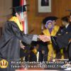 wisuda-unpad-gel-iv-2011_2012-fakultas-ilmu-budaya-oleh-rektor-149