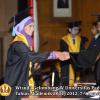 wisuda-unpad-gel-iv-2011_2012-fakultas-ilmu-budaya-oleh-rektor-150