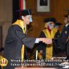 wisuda-unpad-gel-iv-2011_2012-fakultas-ilmu-budaya-oleh-rektor-151