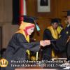 wisuda-unpad-gel-iv-2011_2012-fakultas-ilmu-budaya-oleh-rektor-152