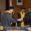 wisuda-unpad-gel-iv-2011_2012-fakultas-ilmu-budaya-oleh-rektor-153