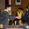 wisuda-unpad-gel-iv-2011_2012-fakultas-ilmu-budaya-oleh-rektor-154