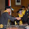 wisuda-unpad-gel-iv-2011_2012-fakultas-ilmu-budaya-oleh-rektor-155