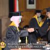 wisuda-unpad-gel-iv-2011_2012-fakultas-ilmu-budaya-oleh-rektor-156