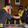 wisuda-unpad-gel-iv-2011_2012-fakultas-ilmu-budaya-oleh-rektor-157