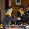 wisuda-unpad-gel-iv-2011_2012-fakultas-ilmu-budaya-oleh-rektor-158