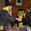 wisuda-unpad-gel-iv-2011_2012-fakultas-ilmu-budaya-oleh-rektor-161