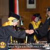 wisuda-unpad-gel-iv-2011_2012-fakultas-ilmu-budaya-oleh-rektor-162