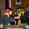 wisuda-unpad-gel-iv-2011_2012-fakultas-ilmu-budaya-oleh-rektor-163