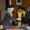 wisuda-unpad-gel-iv-2011_2012-fakultas-ilmu-budaya-oleh-rektor-164