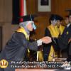 wisuda-unpad-gel-iv-2011_2012-fakultas-ilmu-budaya-oleh-rektor-165