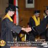 wisuda-unpad-gel-iv-2011_2012-fakultas-ilmu-budaya-oleh-rektor-166