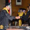 wisuda-unpad-gel-iv-2011_2012-fakultas-ilmu-budaya-oleh-rektor-167