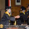 wisuda-unpad-gel-iv-2011_2012-fakultas-ilmu-budaya-oleh-rektor-168