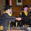 wisuda-unpad-gel-iv-2011_2012-fakultas-ilmu-budaya-oleh-rektor-169