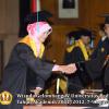 wisuda-unpad-gel-iv-2011_2012-fakultas-ilmu-budaya-oleh-rektor-170