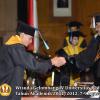 wisuda-unpad-gel-iv-2011_2012-fakultas-ilmu-budaya-oleh-rektor-171