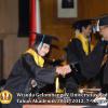 wisuda-unpad-gel-iv-2011_2012-fakultas-ilmu-budaya-oleh-rektor-172